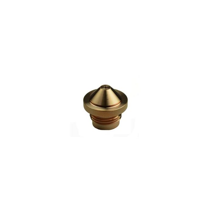 Conical Nozzle 2.0mm