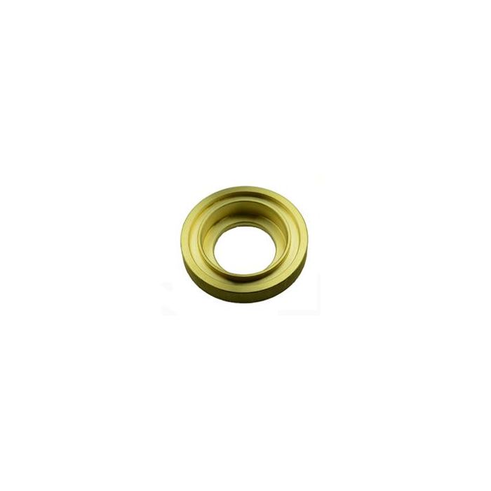 OEM High quality brass metal head